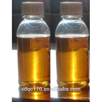 widely used insect killer agrochemical pesticide/insectide Cypermethrin 20%EC,10%EC. CAS NO.52315-07-8